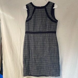 Talbots Women’s Dress